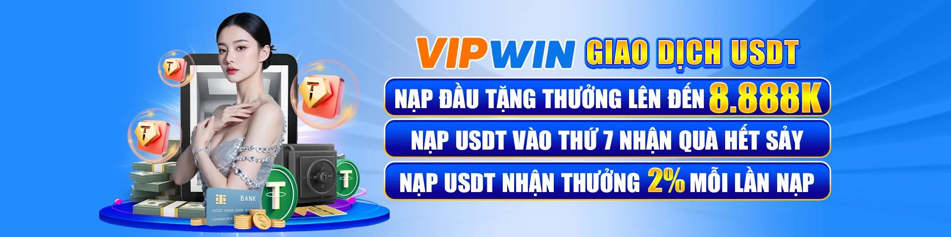 Sòng Bạc Trực Tuyến lovebet với các dealer chuyên nghiệp