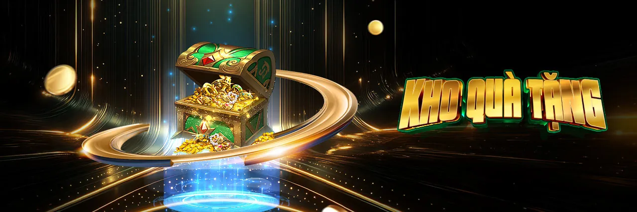 Hình ảnh chính về trò chơi Slot tại Lovebet Trang Chủ Chính Thức