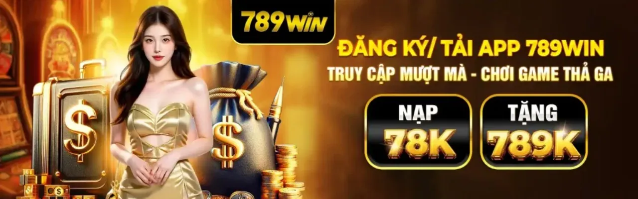 Khuyến Mãi Hấp Dẫn tại Lovebet