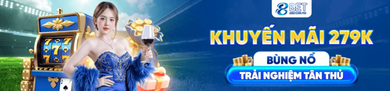 Sân vận động Lovebet với ánh đèn rực rỡ và người hâm mộ cuồng nhiệt, thể hiện tinh thần cá cược thể thao sôi động.