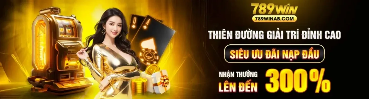 Hướng dẫn đăng ký và chơi Nổ Hũ tại Lovebet