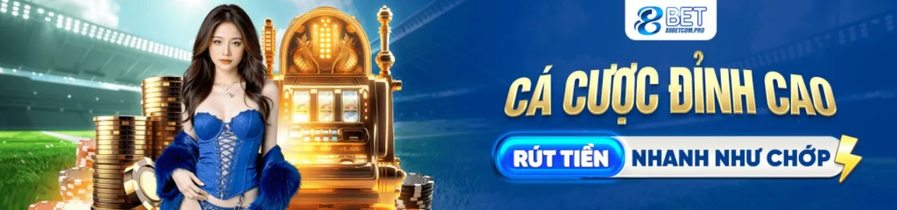 Ứng dụng Lovebet trên điện thoại với các trò cá cược thể thao và casino