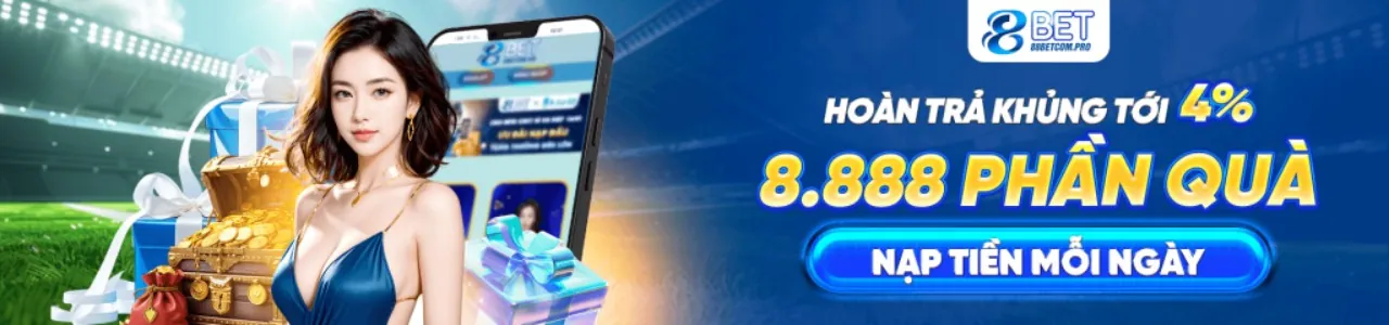 Hình ảnh chính trò chơi Nổ Hũ Lovebet