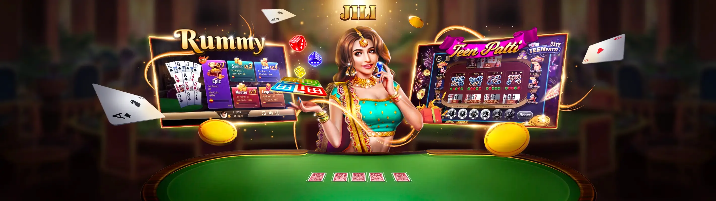 Các chương trình khuyến mãi và ưu đãi độc quyền từ Lovebet chính thức