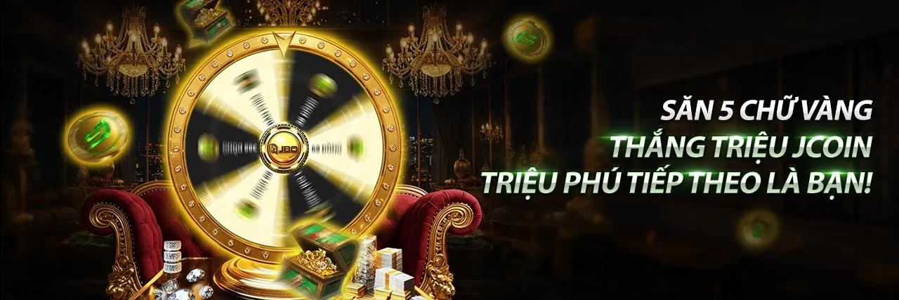 Hình ảnh chính trò chơi Bắn Cá Lovebet 2026