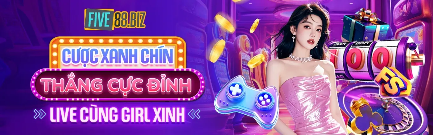 Tin tức mới nhất từ lovebet trang chủ chính thức