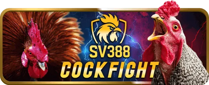 Bảo mật và công bằng tại lovebet trang chủ chính thức Casino
