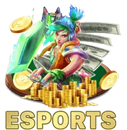 Đội ngũ hỗ trợ khách hàng lovebet trang chủ chính thức sẵn sàng phục vụ