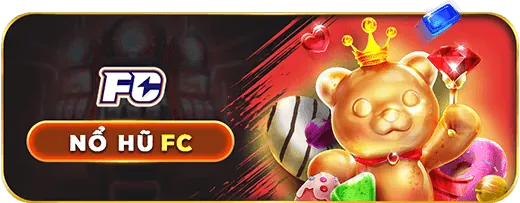 Dữ liệu giao dịch