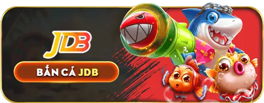 Dữ liệu cá nhân