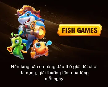 Hướng dẫn tải ứng dụng Lovebet cho Android