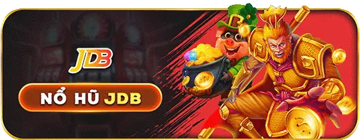 Kiểm soát truy cập