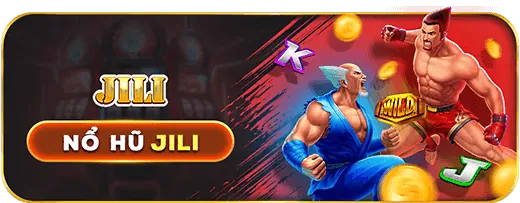 Thưởng Nạp Tiền Hàng Ngày/Tuần Lovebet