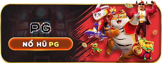 Các chương trình khuyến mãi casino hấp dẫn