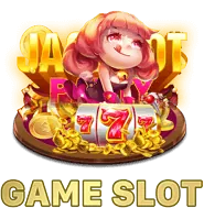 Trung tâm hỗ trợ khách hàng lovebet trang chủ chính thức
