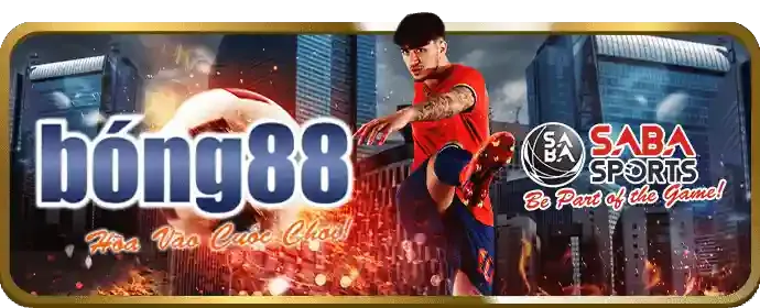 Ứng dụng di động Lovebet trên điện thoại
