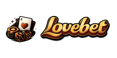lovebet trang chủ chính thức