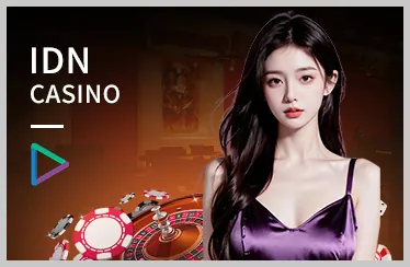 Ưu đãi chào mừng Nổ Hũ Lovebet