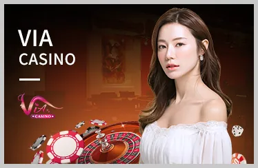 Hoàn trả Nổ Hũ Lovebet