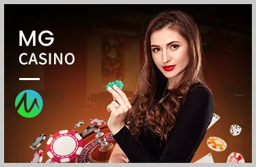 Thưởng nạp lại Nổ Hũ Lovebet