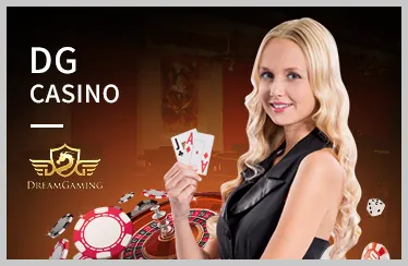 Cá cược Thể thao tại Lovebet trang chủ chính thức