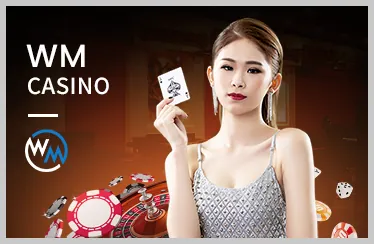 Game Nổ Hũ cổ điển Lovebet