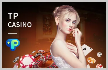 Game Nổ Hũ video Lovebet