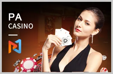 Lợi ích khi chọn Lovebet trang chủ chính thức