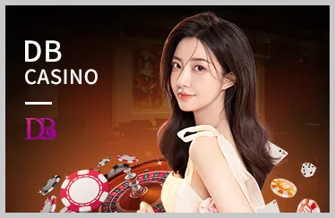 Casino Trực tuyến tại Lovebet trang chủ chính thức