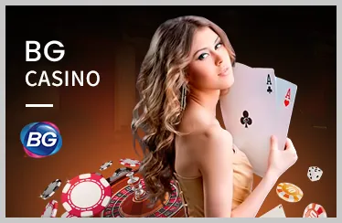 Game Nổ Hũ Jackpot Lovebet