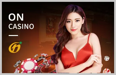Game Nổ Hũ 3D Lovebet