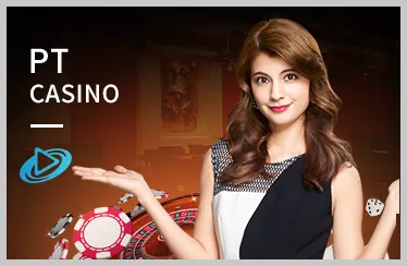 Hệ thống bảo mật Lovebet an toàn tuyệt đối