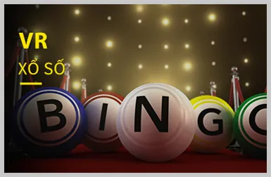 Bắn cá đổi thưởng tại Lovebet trang chủ chính thức