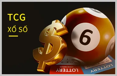 Hoàn Trả Thể Thao & Casino Lovebet