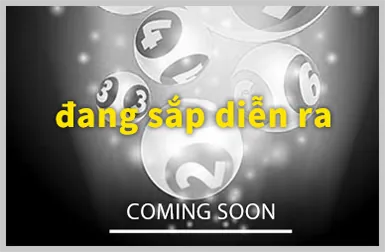 Trò chơi Nổ hũ tại Lovebet trang chủ chính thức
