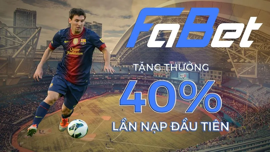 Các yếu tố bảo mật và hỗ trợ khách hàng của lovebet