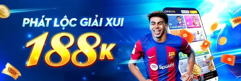 Ưu điểm của Lovebet khi chơi Nổ Hũ