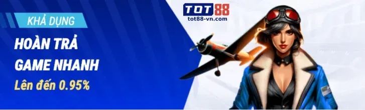 Hỗ trợ khách hàng chuyên nghiệp tại Lovebet