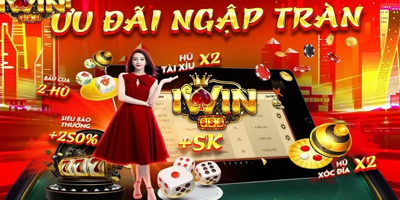 Cập nhật game mới tại Lovebet Casino