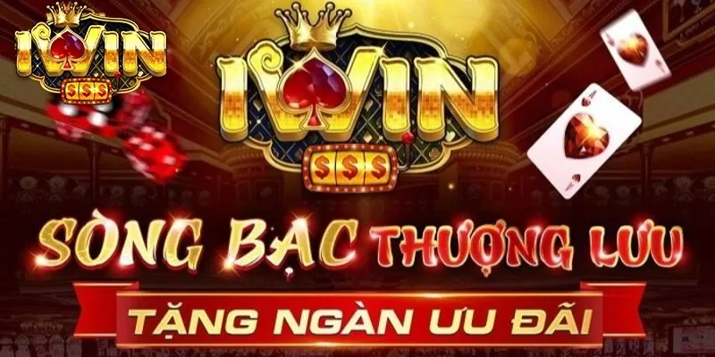 Hoàn trả hàng ngày Slot Game