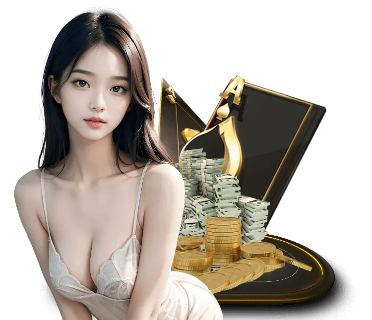 Tổng quan về đá gà trực tuyến tại lovebet