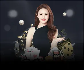 Cookie chức năng tùy chỉnh trải nghiệm lovebet官网