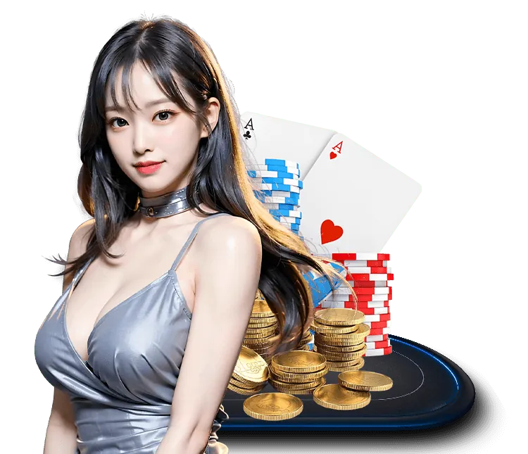 Thưởng Nạp Lại Lovebet