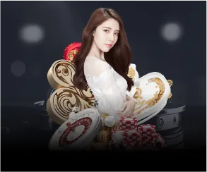 Tổng quan về điều khoản và điều kiện của lovebet