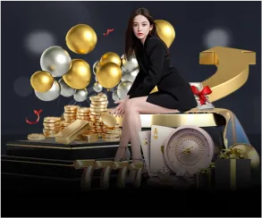 Quy trình xác minh danh tính tài khoản lovebet