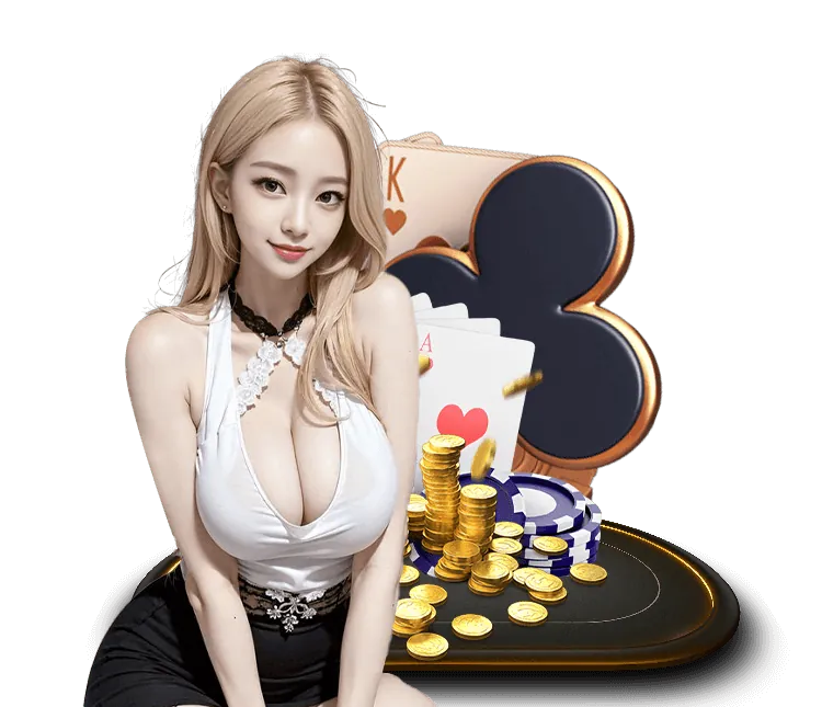 Ưu Đãi Đặc Biệt Theo Dịp Lovebet