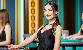 Cam kết cá cược có trách nhiệm tại Lovebet trang chủ chính thức