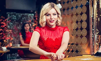 Đội ngũ chuyên nghiệp của Lovebet trang chủ chính thức