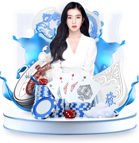 Quy trình rút tiền nhanh gọn tại Lovebet