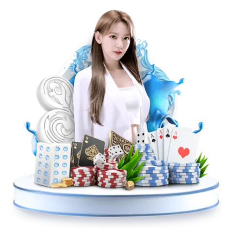 Các trò chơi casino đa dạng tại lovebet trang chủ chính thức